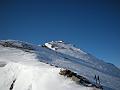 20071229_schollenhorn 028